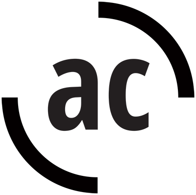 ambrosi consulting
