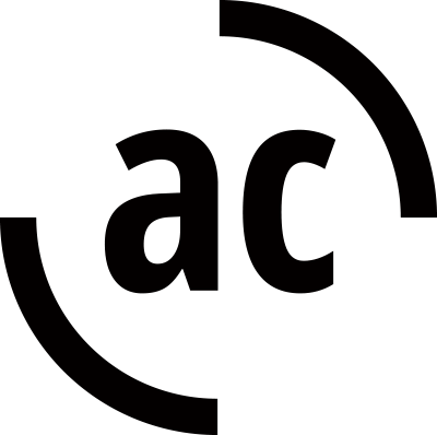 ambrosi consulting