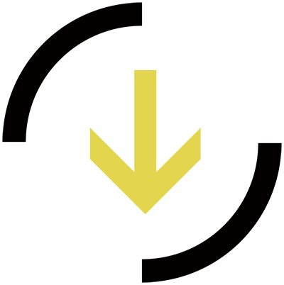 ambrosi consulting