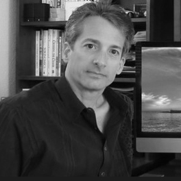 dan ambrosi