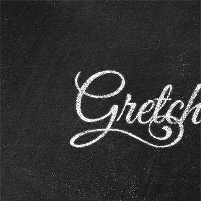 gretchen mcdougall