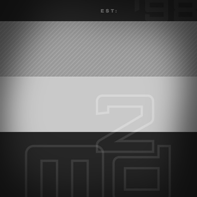 motion squared design