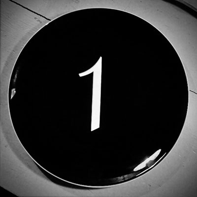 ambrosi consulting